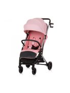 Chipolino Pixie sport babakocsi - Flamingo