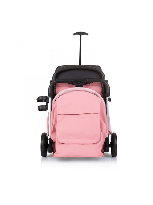 Chipolino Pixie sport babakocsi - Flamingo