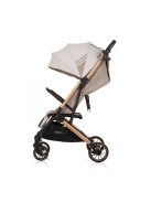 Chipolino Pixie sport babakocsi - Macadamia