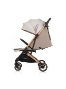 Chipolino Pixie sport babakocsi - Macadamia