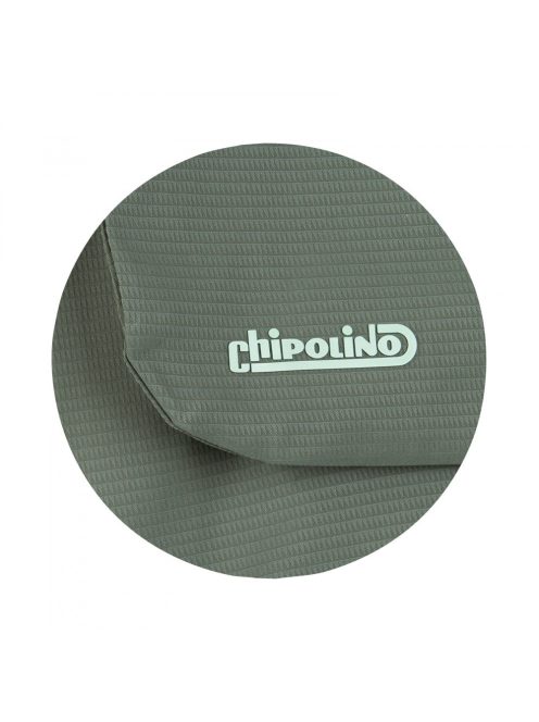 Chipolino Pixie sport babakocsi - Pastel Green