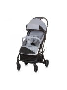 Chipolino Kiss sport babakocsi - Ash Grey