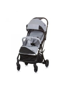 Chipolino Kiss sport babakocsi - Ash Grey