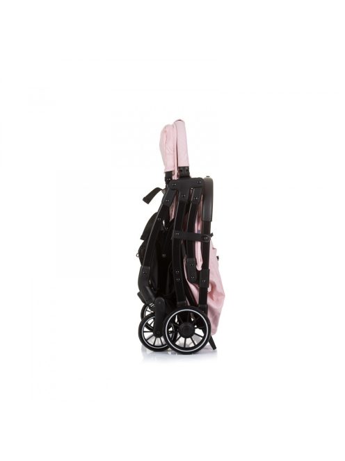Chipolino Kiss sport babakocsi - Flamingo