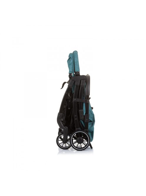 Chipolino Kiss sport babakocsi - Teal