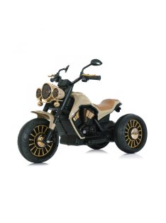 Chipolino Enduro elektromos motor - beige