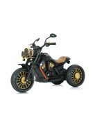 Chipolino Enduro elektromos motor - black