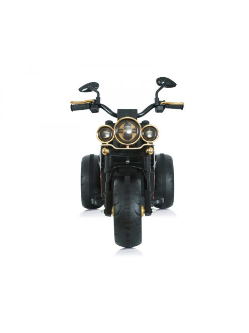 Chipolino Enduro elektromos motor - black