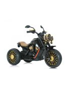 Chipolino Enduro elektromos motor - black