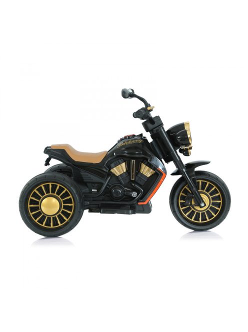 Chipolino Enduro elektromos motor - black