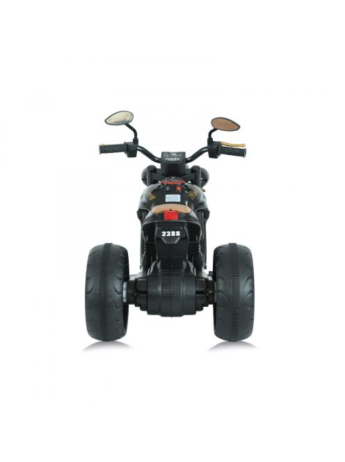 Chipolino Enduro elektromos motor - black