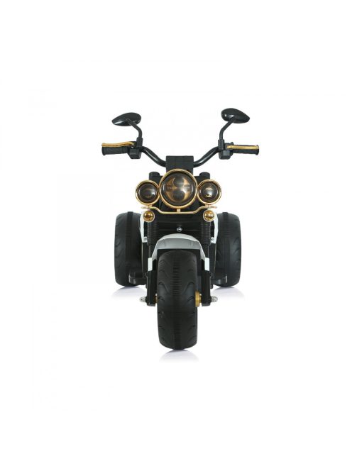 Chipolino Enduro elektromos motor - grey