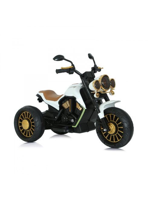 Chipolino Enduro elektromos motor - grey