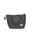 Lorelli Viola babakocsi mózessé alakítható sportrésszel + adapter - Black Diamonds