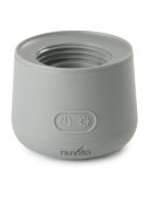 Nuvita hordozható elektromos cumisüveg melegítő - 1162