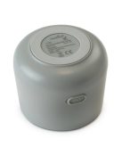 Nuvita hordozható elektromos cumisüveg melegítő - 1162