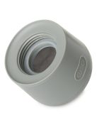 Nuvita hordozható elektromos cumisüveg melegítő - 1162