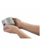 Nuvita hordozható elektromos cumisüveg melegítő - 1162