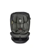 Lorelli Aviator autósülés i-Size Isofix 40-150cm - Green