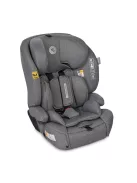 Lorelli Benevento autósülés Isofix 76-150cm - Grey