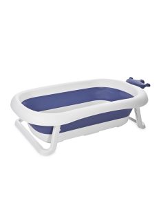 Lorelli Összecsukható kád 83 cm - Royal Blue