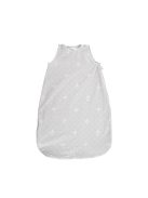 Lorelli Nyári hálózsák 85cm - Bear Grey