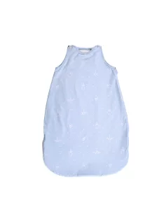 Lorelli Nyári hálózsák 95cm - Bear Blue