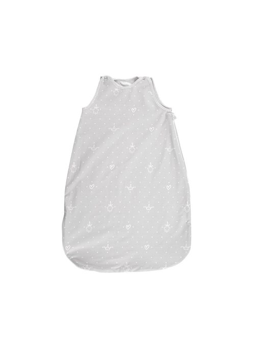 Lorelli Nyári hálózsák 95cm - Bear Grey