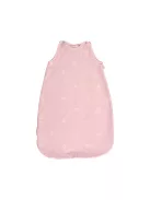 Lorelli Nyári hálózsák 95cm - Bear Pink