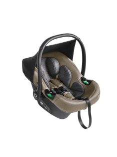 Espiro Pi autóshordozó 0-13kg - 109 Beige