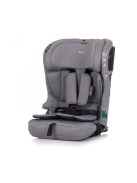 Chipolino Lux X autósülés Isofix 76-150cm - Granite