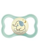 MAM Air Night éjszakai cumi 6+ hónap