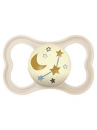 MAM Air Night éjszakai cumi 6+ hónap