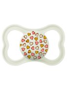 MAM Air szilikon cumi 6+ hónap