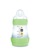 MAM Anti Colic cumisüveg 160 ml