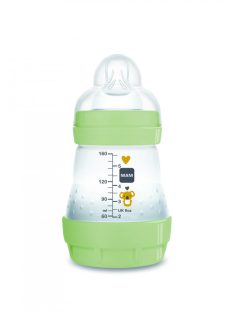 Mam Anti Colic cumisüveg 160 ml