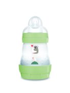 MAM Anti Colic cumisüveg 160 ml