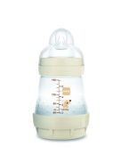 MAM Anti Colic cumisüveg 160 ml