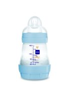 MAM Anti Colic cumisüveg 160 ml