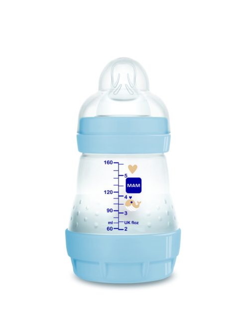 MAM Anti Colic cumisüveg 160 ml