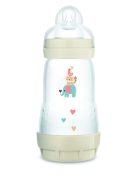 MAM Anti Colic cumisüveg 260 ml