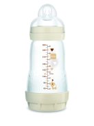 MAM Anti Colic cumisüveg 260 ml