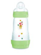 MAM Anti Colic cumisüveg 260 ml