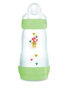 MAM Anti Colic cumisüveg 260 ml