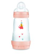 MAM Anti Colic cumisüveg 260 ml
