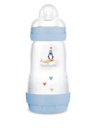 MAM Anti Colic cumisüveg 260 ml