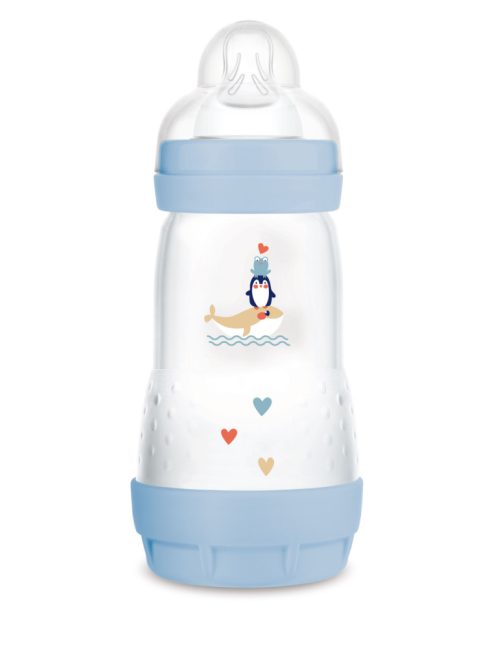 MAM Anti Colic cumisüveg 260 ml