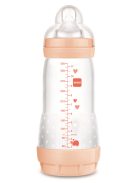 MAM Anti Colic cumisüveg 320 ml