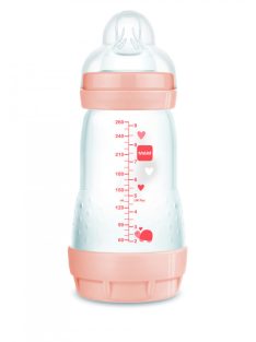 Mam Anti Colic cumisüveg 320 ml