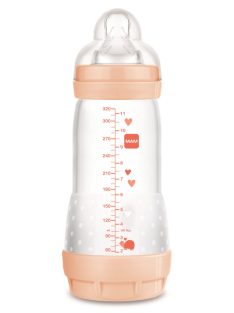 MAM Anti Colic cumisüveg 320 ml